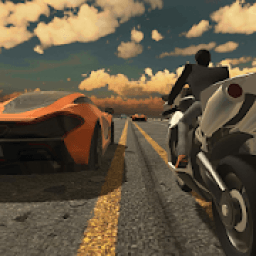 ikon Ultimate Bike Simulator