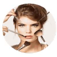 آموزش آرایش چشم و صورت - ابرو
‎ on 9Apps