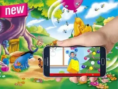 Праздничные Веселые Песни App Download 2023 - Gratis - 9Apps