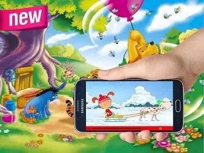 Праздничные Веселые Песни App Download 2023 - Gratis - 9Apps