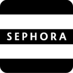 Sephora: Skin Care, Beauty Makeup & Fragrance Shop
