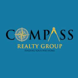 Compass Realty Group