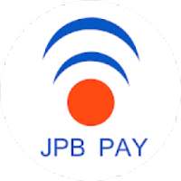 JPB PAY