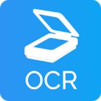Text Scanner - OCR - Image To Text - TextScanner