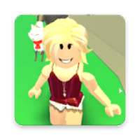 PROTIPS Adopt Me Roblox