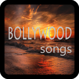 ikon Bollywood Songs