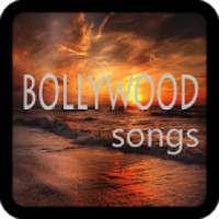 Bollywood Songs on 9Apps