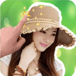 Background Changer and Eraser 4.0