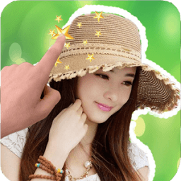 ikon Backround Changer &amp; Eraser