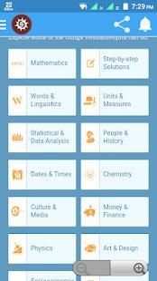 wolframalpha web screenshot 5