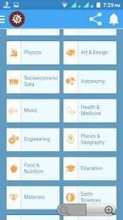 wolframalpha web screenshot 4