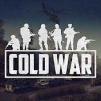 Cold War History on 9Apps