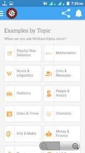 wolframalpha web screenshot 3