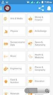 wolframalpha web screenshot 2
