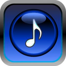 Jim Reeves Gospel Songs أيقونة