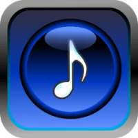 Jim Reeves Gospel Songs on 9Apps