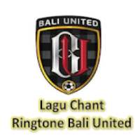 Ringtone Lagu Chant Bali United on 9Apps