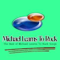 The Best of Michael Learns To Rock Songs on 9Apps