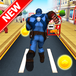 ikon Avengers Captain Hero America Infinity