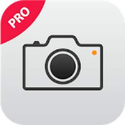 Camera OS 12 : Camera Phone XS