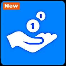 Spin for Cash 1.0