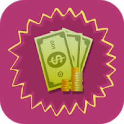 Specito Money आइकन