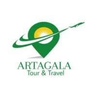 Arya Tour & Travel on 9Apps