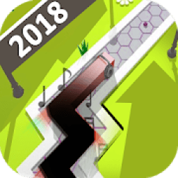 ikon Dancing Line Symphony