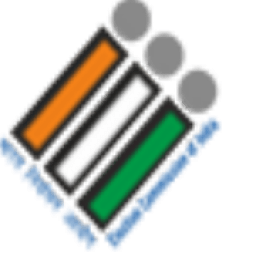 ikon Voter Id Card Online