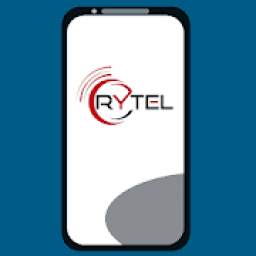 Rytel Mobile