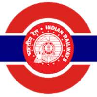 INDIAN RAIL - PNR STATUS, TRAIN RUNNING STATUS