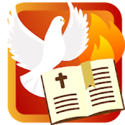 Confirmation Cards icon