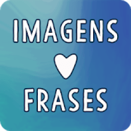 Imagens e Frases icon