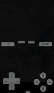 Free DS Emulator screenshot 3
