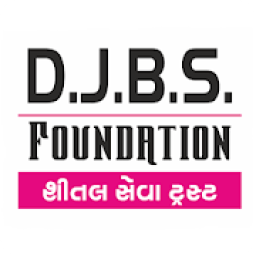 ikon DJBS Foundation