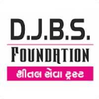 DJBS Foundation