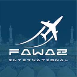 Fawaz Travel