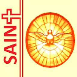 Catholic Saints Quiz (Catholic Game)