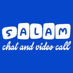 salam 2.1
