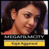 Kajal Agarwal Photo Gallery and HD Wallpapers on 9Apps