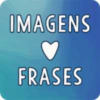 Imagens e Frases