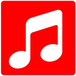 Tomitete Music 1.0