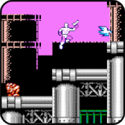 ikon Super Sentai Jetman