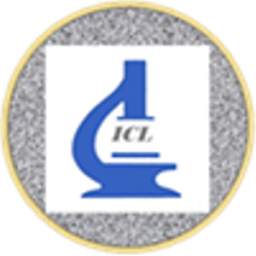 ICL (International Clinical Laboratories)