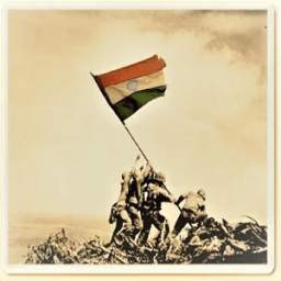 Sainik Browser 1.0