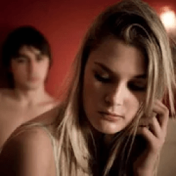 Indian Sex Solutions - Sex Problems are Gone Now icon