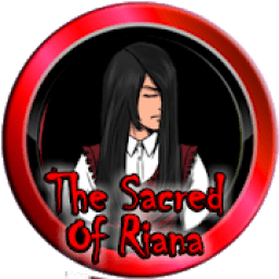 ikon The Sacred Riana Battle Zombie