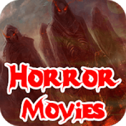ikon Horror Movies