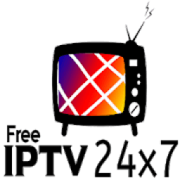 ikon IPTV