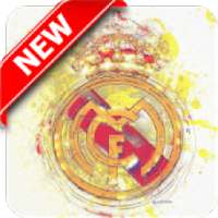 Real Madrid Wallpaper HD on 9Apps